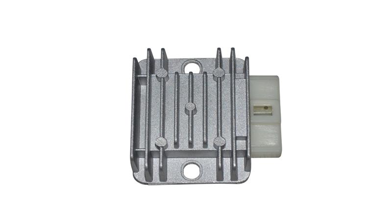 ŞARJ DİYOTU (BITTER50)